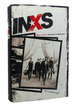 Inxs; Story to Story: the Official Autobiography