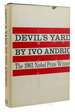 Devil's Yard