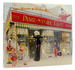 Dime Store Days