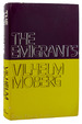 The Emigrants