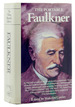 The Portable Faulkner
