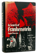 In Search of Frankenstein