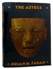 The Aztecs