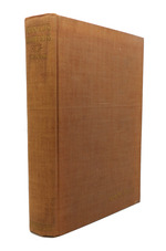 Francois Rabelais, Man of the Renaissance: ; a Spiritual Biography