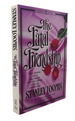 The Fatal Friendship