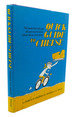 Quick Guide to Cheese; the Book That Tells You All You Need to Know About Cheese in Under an Hour