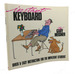Instant Keyboard Instruction