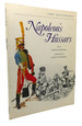 Napoleon's Hussars