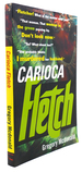Fletch: ; Carioca