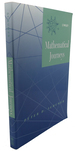 Mathematical Journeys