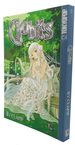 Chobits, Volume 5