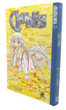 Chobits, Volume 4