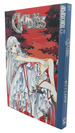 Chobits, Volume 2