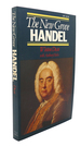 The New Grove Handel
