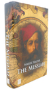 The Messiah