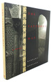 The Tattooed Map: ; a Novel
