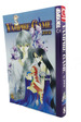 Vampire Game: ; Vol. 8