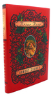 Briar Rose
