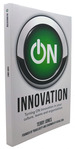 On Innovation: Signed 1st