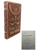 The Amazon Box; Signed 1st