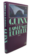 Quinx: ; Or the Ripper's Tale