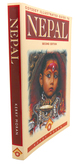 Odyssey Guide Nepal Edition