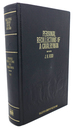 Personal Recollections of a Cavalryman