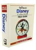 Warman's Disney Collectibles Field Guide: ; Values and Identification
