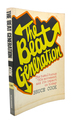 The Beat Generation
