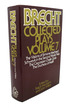 Collected Plays, Vol. 7: the Visions of Simone Machard / Schweyk in the Second World War / the Caucasian Chalk Circle / the Duchess of Malfi