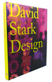 David Stark Design