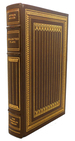 Collected Plays Franklin Library