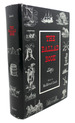 The Ballad Book