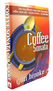 Coffee Sonata