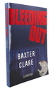 Bleeding Out