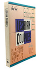 Lesbian Couples: ; Creating Healthy Relationships for the '90s