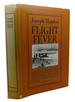 Flight Fever