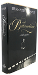 Balanchine: ; a Biography
