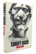 Turkey Hash