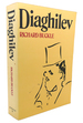 Diaghilev