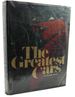 The Greatest Cars