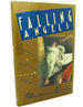 Falling Angels: a Novel