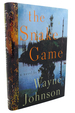 The Snake Game