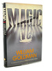 Magic