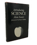Introducing Science