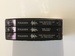 The Lord of the Rings: Three Volume Edition