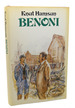 Benoni