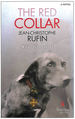 The Red Collar