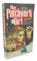 The Patchwork Girl