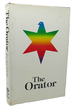 The Orator